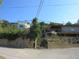 Chalet en venta en Maçanet de la Selva, La Selva photo 0