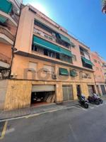 Piso en venta en Barcelona, Área de Barcelona photo 0