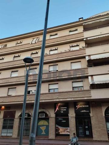 Piso en venta en Calafell, Baix Penedès photo 0