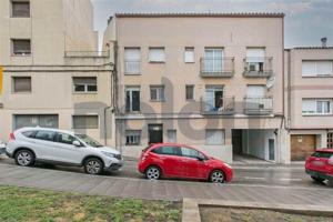 Piso en venta en Martorell, Baix Llobregat Nord photo 0
