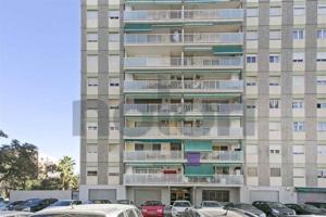 Piso en venta en Vilanova i la Geltrú, Garraf photo 0