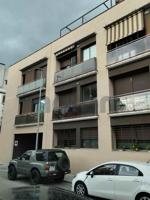 Piso en venta en Terrassa, Vallès Occidental photo 0