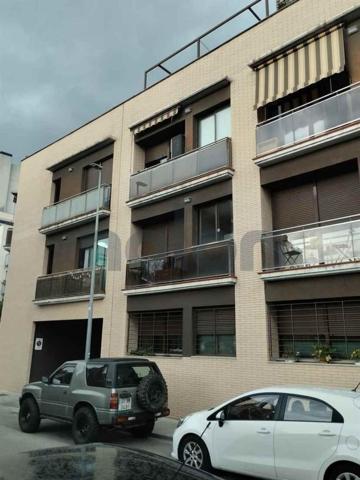 Piso en venta en Terrassa, Vallès Occidental photo 0