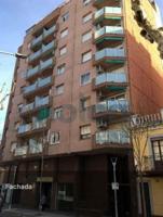 Piso en venta en L'Hospitalet de Llobregat, Barcelonès photo 0