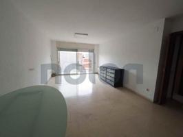 Piso en venta en Barcelona, Área de Barcelona photo 0