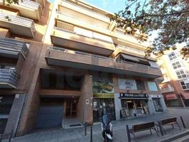 Local comercial en venta en Santa Coloma de Gramenet, Barcelonès photo 0
