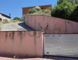 Chalet en venta en Riells y Viabrea, La Selva photo 0