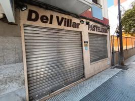 Local comercial en venta en Huelva, Molino de la Vega photo 0