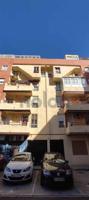 Piso en venta en Leganés, Zona sur photo 0