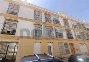 Local comercial en venta en Chiclana de la Frontera, Bahía de Cádiz photo 0