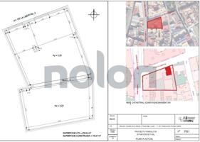 Local comercial en venta en Chiclana de la Frontera, Bahía de Cádiz photo 0