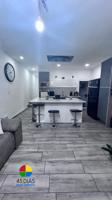 Piso en venta en Ripollet, Can Tiana photo 0
