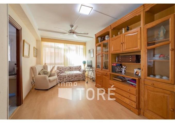 Piso en venta en Málaga, Barcenillas photo 0