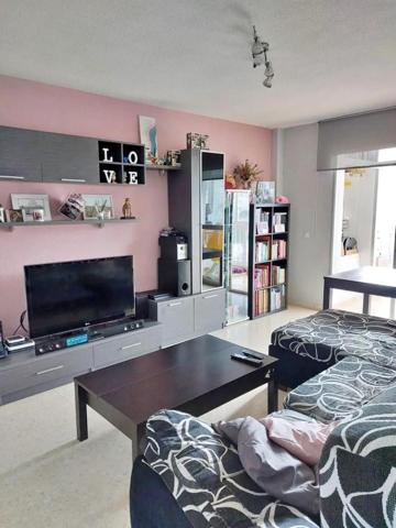 Piso en venta en Rincón de la Victoria, Cotomar photo 0