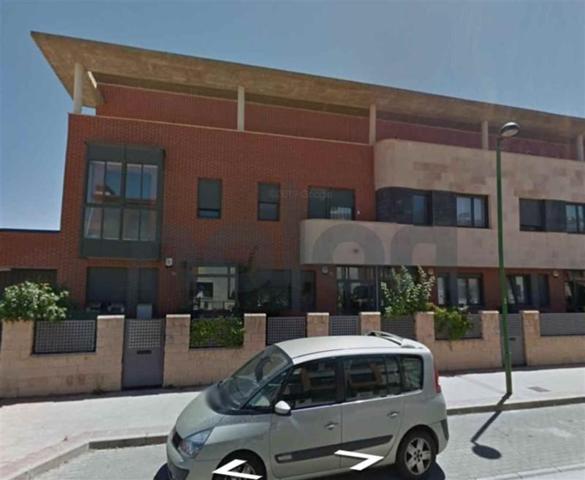 Adosada en venta en Burgos, Área de Burgos photo 0