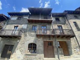 Adosada en venta en Santa Maria de Corcó, Osona photo 0