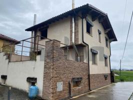 Chalet en venta en Gazólaz - Gatzolatz, Área de Pamplona photo 0