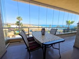 Apartamento en venta en Orihuela Costa, Playa Flamenca photo 0