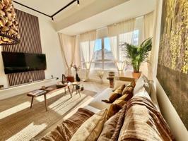 Piso en venta en Mallorca, Santa Catalina photo 0