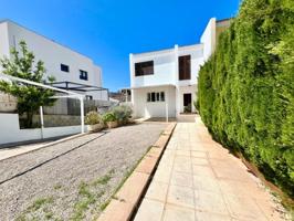 Bungalow en venta en Llucmajor, Badia Blava-Badia Gran-Tolleric photo 0