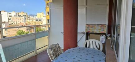 Piso en venta en Mallorca, Pedro Garau photo 0