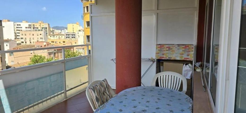 Piso en venta en Mallorca, Pedro Garau photo 0