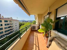 Aticos en venta en Mallorca, Zona Colegios - Son Moix photo 0