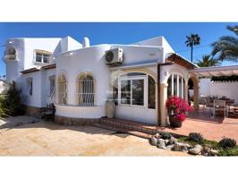 Chalet en venta en Jávea-Xàbia photo 0