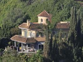 Adosada en venta en Mijas, Costa del Sol Occidental-Área de Benalmádena-Costa photo 0