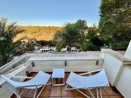 Bungalow en venta en Llucmajor, Cala PI-Vallgornera photo 0