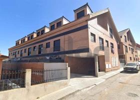 Piso en venta en Anchuelo, Corredor del Henares photo 0