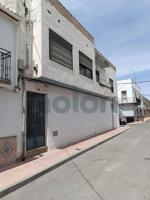 Piso en venta en Jamilena, La Campiña photo 0