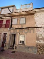 Adosada en venta en Alcantarilla, Área de Murcia photo 0