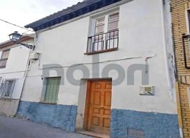 Adosada en venta en Cájar, Área de Granada photo 0