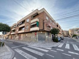 Piso en venta en Rafal, Comunidad valenciana photo 0