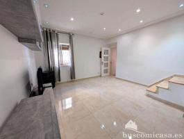 Chalet en venta en Linares, Calle Huelva, 23700 photo 0