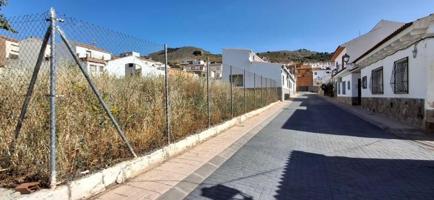 Terreno en venta en Laujar de Andarax, CENTRO photo 0