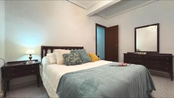 Piso en venta en Elche, Carrus photo 0