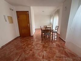 Piso en venta en Molina de Segura, San roque photo 0