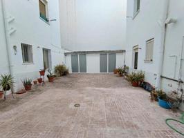Planta baja en venta en Córdoba, Ciudad Jardín photo 0