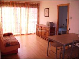 Piso en venta en Lleida, Segrià photo 0