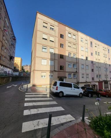 Piso en venta en Santander, Santander photo 0