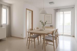 Piso en venta en Sabadell, Can deu photo 0