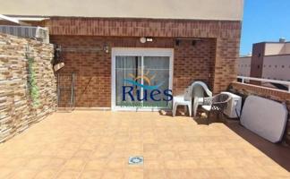 Aticos en venta en Oropesa del Mar, Marina D`Or photo 0