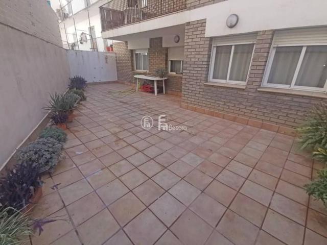 Piso en venta en Lleida, Segrià photo 0