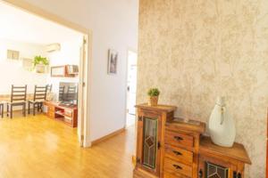 Piso en venta en Chiclana de la Frontera, Avenida solano photo 0