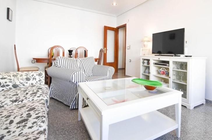 Piso en venta en Santa Pola, Calle San Fernando, 03130 photo 0