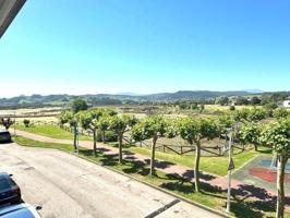 Piso en venta en Escalante, Costa de cantabria photo 0