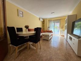 Piso en venta en Valencia, LHort de Senabre photo 0