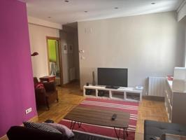 Piso en venta en Bilbao, Ensanche photo 0
